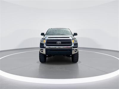 2014 Toyota Tundra SR5 4.6L V8   - Photo 3 - McKinney, TX 75070