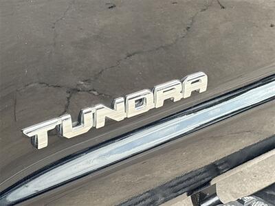 2014 Toyota Tundra SR5 4.6L V8   - Photo 15 - McKinney, TX 75070