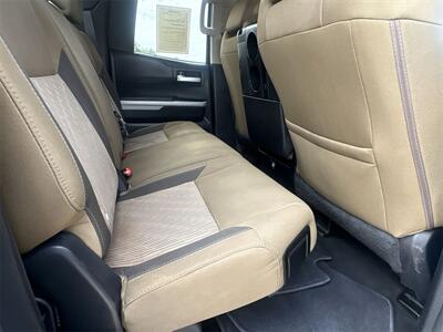 2014 Toyota Tundra SR5 4.6L V8   - Photo 30 - McKinney, TX 75070