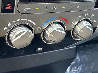 2014 Toyota Tundra SR5 4.6L V8   - Photo 26 - McKinney, TX 75070