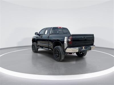 2014 Toyota Tundra SR5 4.6L V8   - Photo 6 - McKinney, TX 75070