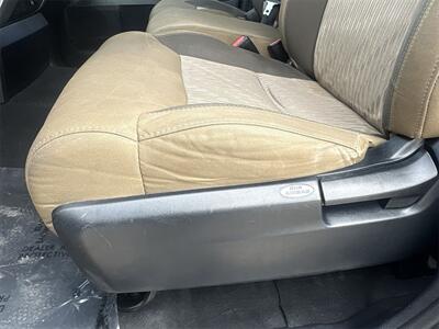 2014 Toyota Tundra SR5 4.6L V8   - Photo 18 - McKinney, TX 75070