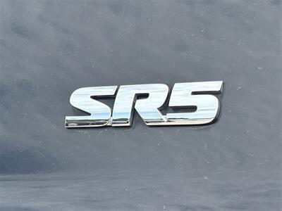 2014 Toyota Tundra SR5 4.6L V8   - Photo 10 - McKinney, TX 75070