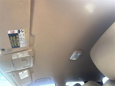 2014 Toyota Tundra SR5 4.6L V8   - Photo 28 - McKinney, TX 75070