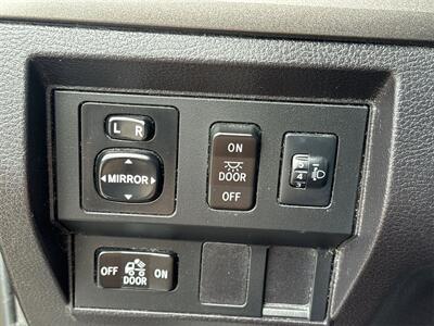 2014 Toyota Tundra SR5 4.6L V8   - Photo 27 - McKinney, TX 75070