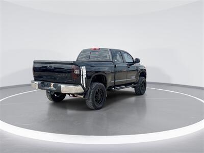 2014 Toyota Tundra SR5 4.6L V8   - Photo 8 - McKinney, TX 75070