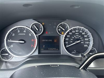 2014 Toyota Tundra SR5 4.6L V8   - Photo 23 - McKinney, TX 75070