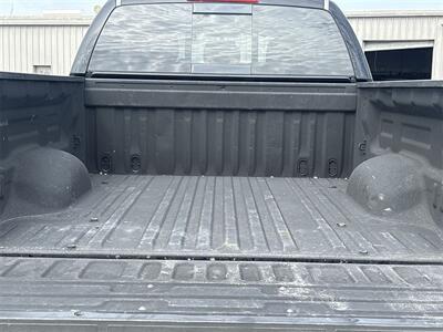 2014 Toyota Tundra SR5 4.6L V8   - Photo 34 - McKinney, TX 75070