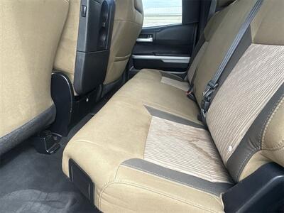 2014 Toyota Tundra SR5 4.6L V8   - Photo 29 - McKinney, TX 75070