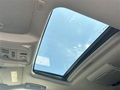2017 Chevrolet Tahoe Premier   - Photo 28 - McKinney, TX 75070