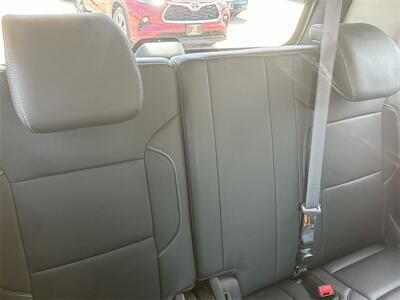2017 Chevrolet Tahoe Premier   - Photo 33 - McKinney, TX 75070