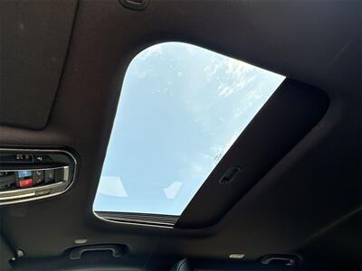 2025 Jeep Grand Cherokee L Altitude X   - Photo 28 - McKinney, TX 75070