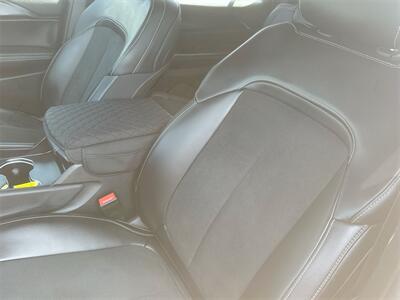 2025 Jeep Grand Cherokee L Altitude X   - Photo 17 - McKinney, TX 75070