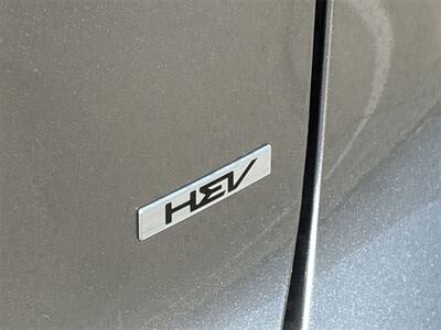 2024 Kia Niro EX Touring   - Photo 11 - McKinney, TX 75070