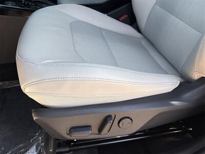 2024 Kia Niro EX Touring   - Photo 18 - McKinney, TX 75070