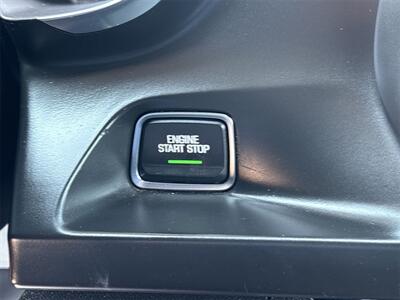 2019 Chevrolet Camaro SS 2SS   - Photo 27 - McKinney, TX 75070