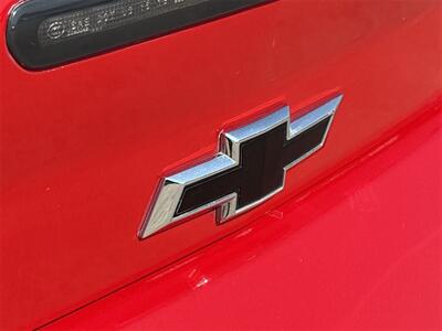 2019 Chevrolet Camaro SS 2SS   - Photo 11 - McKinney, TX 75070