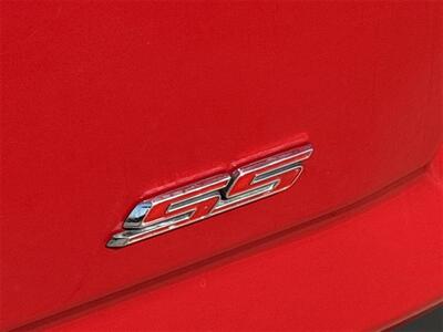 2019 Chevrolet Camaro SS 2SS   - Photo 12 - McKinney, TX 75070
