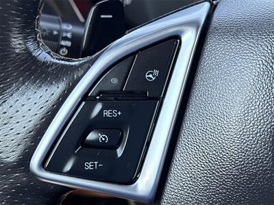 2019 Chevrolet Camaro SS 2SS   - Photo 13 - McKinney, TX 75070