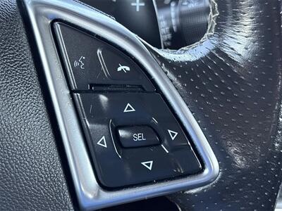 2019 Chevrolet Camaro SS 2SS   - Photo 14 - McKinney, TX 75070