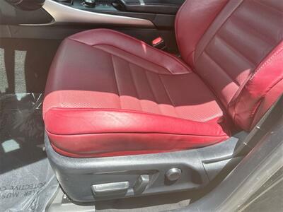 2019 Lexus IS 300   - Photo 18 - McKinney, TX 75070