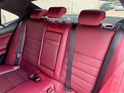 2019 Lexus IS 300   - Photo 31 - McKinney, TX 75070