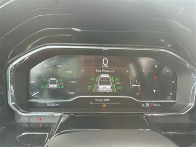 2023 GMC Sierra 1500 Elevation   - Photo 17 - McKinney, TX 75070