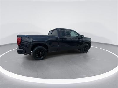 2023 GMC Sierra 1500 Elevation   - Photo 6 - McKinney, TX 75070