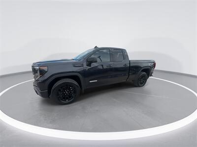 2023 GMC Sierra 1500 Elevation   - Photo 2 - McKinney, TX 75070