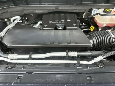 2023 GMC Sierra 1500 Elevation   - Photo 33 - McKinney, TX 75070