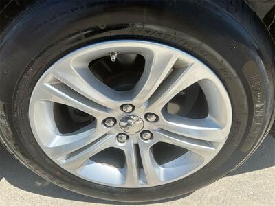 2023 Dodge Charger SXT   - Photo 27 - McKinney, TX 75070