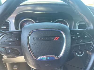 2023 Dodge Charger SXT   - Photo 14 - McKinney, TX 75070