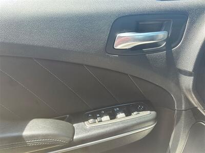 2023 Dodge Charger SXT   - Photo 15 - McKinney, TX 75070