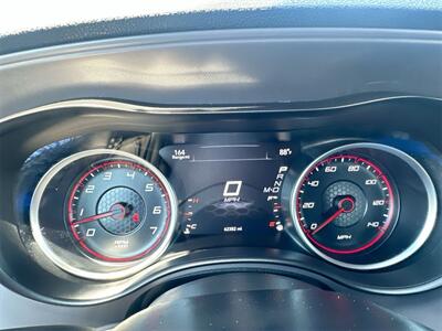 2023 Dodge Charger SXT   - Photo 9 - McKinney, TX 75070