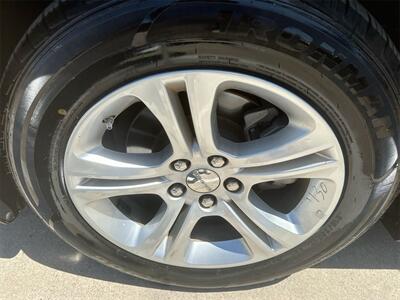 2023 Dodge Charger SXT   - Photo 26 - McKinney, TX 75070