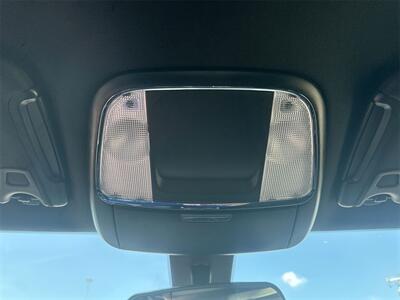 2023 Dodge Charger SXT   - Photo 13 - McKinney, TX 75070
