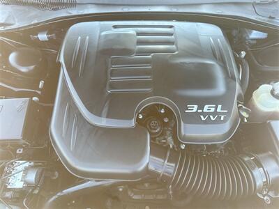 2023 Dodge Charger SXT   - Photo 25 - McKinney, TX 75070