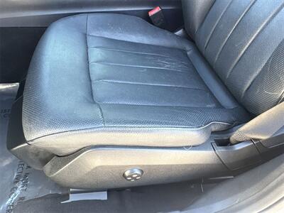 2014 Mercedes-Benz E 550 4MATIC®   - Photo 18 - McKinney, TX 75070