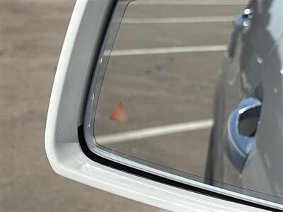 2014 Mercedes-Benz E 550 4MATIC®   - Photo 13 - McKinney, TX 75070