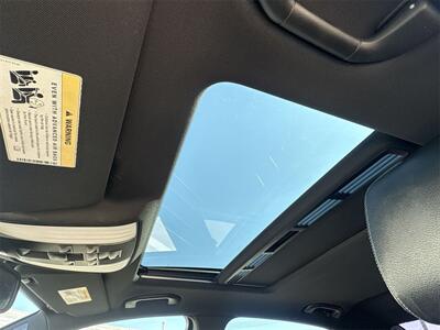 2014 Mercedes-Benz E 550 4MATIC®   - Photo 28 - McKinney, TX 75070