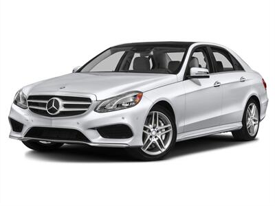 2014 Mercedes-Benz E 550 4MATIC®   - Photo 36 - McKinney, TX 75070