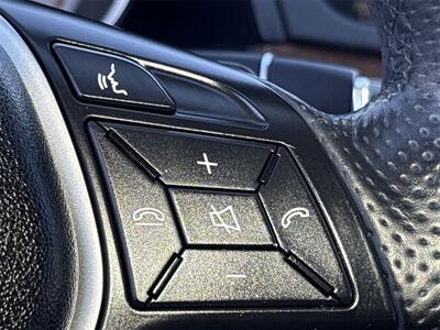 2014 Mercedes-Benz E 550 4MATIC®   - Photo 35 - McKinney, TX 75070