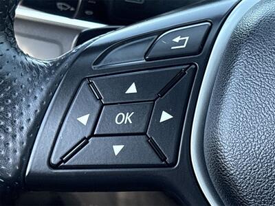 2014 Mercedes-Benz E 550 4MATIC®   - Photo 14 - McKinney, TX 75070