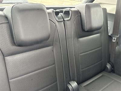 2020 Volkswagen Tiguan 2.0T SE   - Photo 32 - McKinney, TX 75070