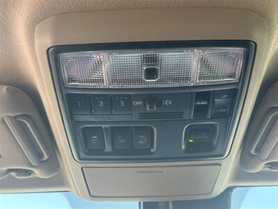 2022 Toyota 4Runner SR5 Premium   - Photo 14 - McKinney, TX 75070