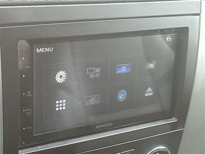 2013 GMC Sierra 1500 SLT   - Photo 25 - McKinney, TX 75070