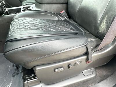 2013 GMC Sierra 1500 SLT   - Photo 18 - McKinney, TX 75070