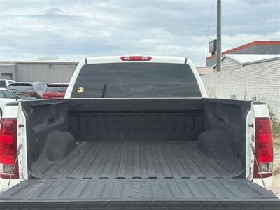 2013 GMC Sierra 1500 SLT   - Photo 32 - McKinney, TX 75070