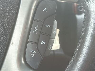 2013 GMC Sierra 1500 SLT   - Photo 14 - McKinney, TX 75070