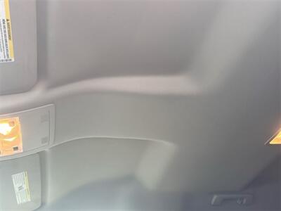 2013 GMC Sierra 1500 SLT   - Photo 28 - McKinney, TX 75070